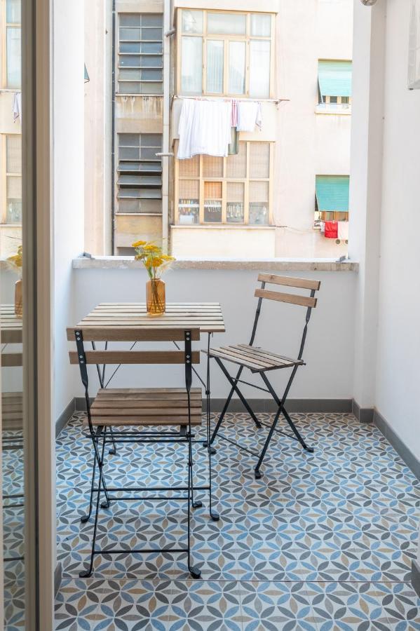 Cozy Apartment Taste Of Testaccio Ρώμη Εξωτερικό φωτογραφία