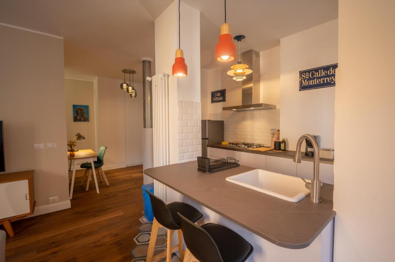 Cozy Apartment Taste Of Testaccio Ρώμη Εξωτερικό φωτογραφία