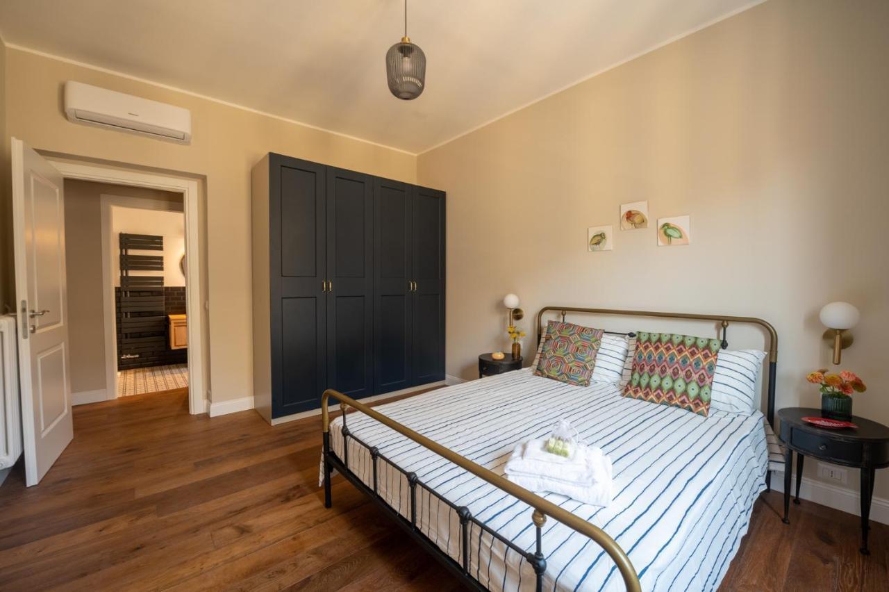 Cozy Apartment Taste Of Testaccio Ρώμη Εξωτερικό φωτογραφία